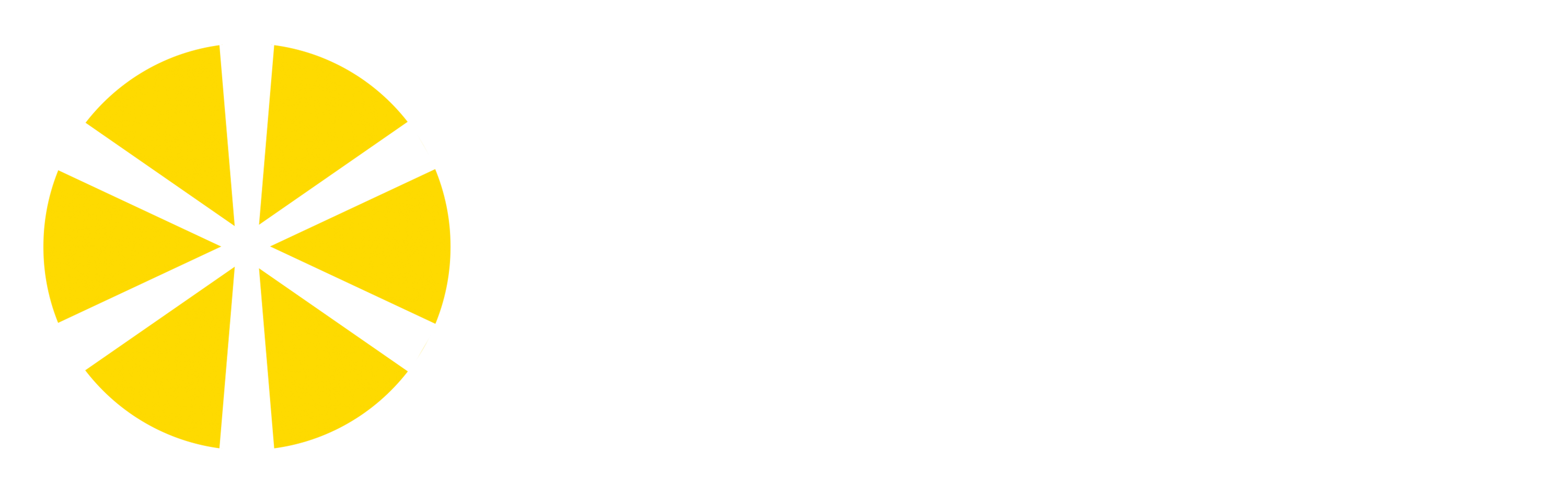 Multipl app Image